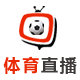 亡灵召唤，我一人便是一支军队 动态漫画 - 第22集_学术文化解析_沐泽艾影-80s网